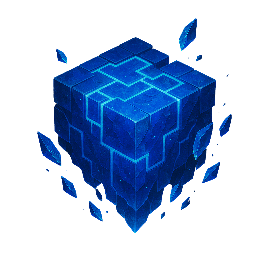 Plano Plus #6⚡️Brasil